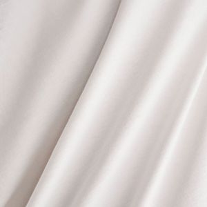 Camiseta de mujer Love Trees Nature, camisetas de manga serigrafiadas para hombre 2025 - Product Image 1