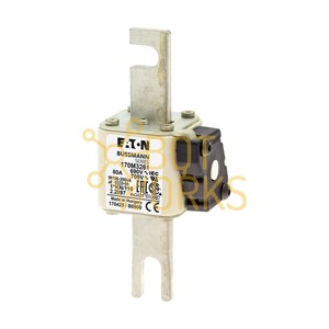 Pour Eaton 170M3261 - Nouveaux fusibles et porte-fusibles - Product Image 1