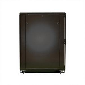Gabinete Rack Extralink 37U 800x800 Negro - Product Image 4