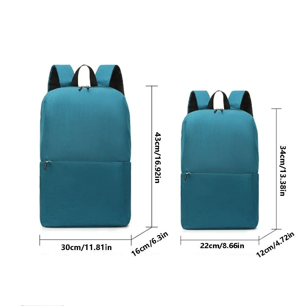 Logo personnalisé mochila escolar sac à dos de bureau étanche sac à dos intelligent usb charge antivol école sac à dos sac pour ordinateur portable pour hommes