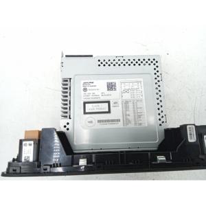 Autoradio VOLKSWAGEN Up Series (122) (16>) 1S0035156PITY - Product Image 5