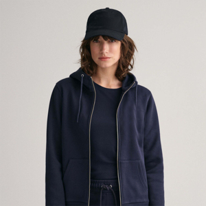 Sudadera con Capucha Estampada para Mujer, de Alta Calidad, Cómoda, Informal, para Uso Diario, Transpirable, Antiarrugas, para Invierno - Product Image 2