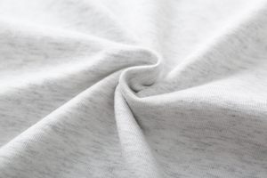 Diseño personalizado Color sólido de manga larga Camiseta de los hombres última moda de cuello redondo pulóver Casual rayas camisetas de los hombres - Product Image 4