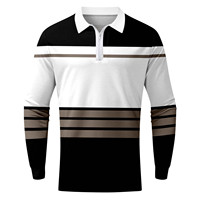 T-shirt homme classique uni respirant à manches courtes, imprimé numérique personnalisé OEM, nouvelle collection 4 saisons, style décontracté intelligent, effet œil-de-perdrix