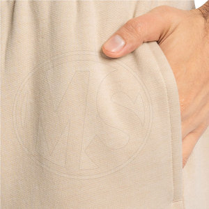 Pantalons de survêtement sur mesure, best-sellers, faible MOQ, pantalons de survêtement de qualité supérieure, pantalons de survêtement à marque privée - Product Image 5