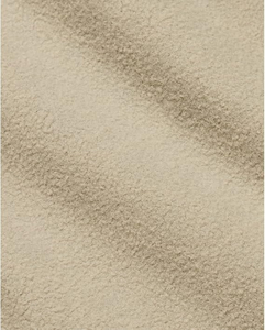 Veste Softshell de qualité supérieure, respirante, imperméable, chaude et résistante à l'usure, pour la saison hivernale, veste Softshell d'extérieur pour homme - Product Image 6