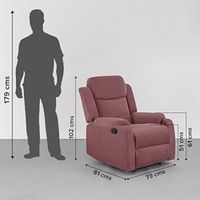 Bestes Modernes Konvertierbares Komprimiertes Sofa-Set für Wohnzimmer, Villa und Werkstatt
