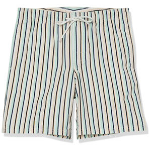 Pantalones cortos Cargo para hombre, logotipo personalizado de alta calidad, pantalones cortos deportivos de talla grande para hombre, ropa de calle, pantalones cortos para hombre, logotipo personalizado - Product Image 4