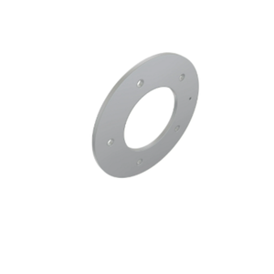 JD pour JohnDeere Tracteur Partie R81596 Joint Type Rouleau - Product Image 1