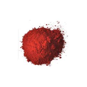 Colorantes textiles solubles en agua más vendidos, proveedor mayorista de tintes solventes rojos 23 para impresión - Product Image 5