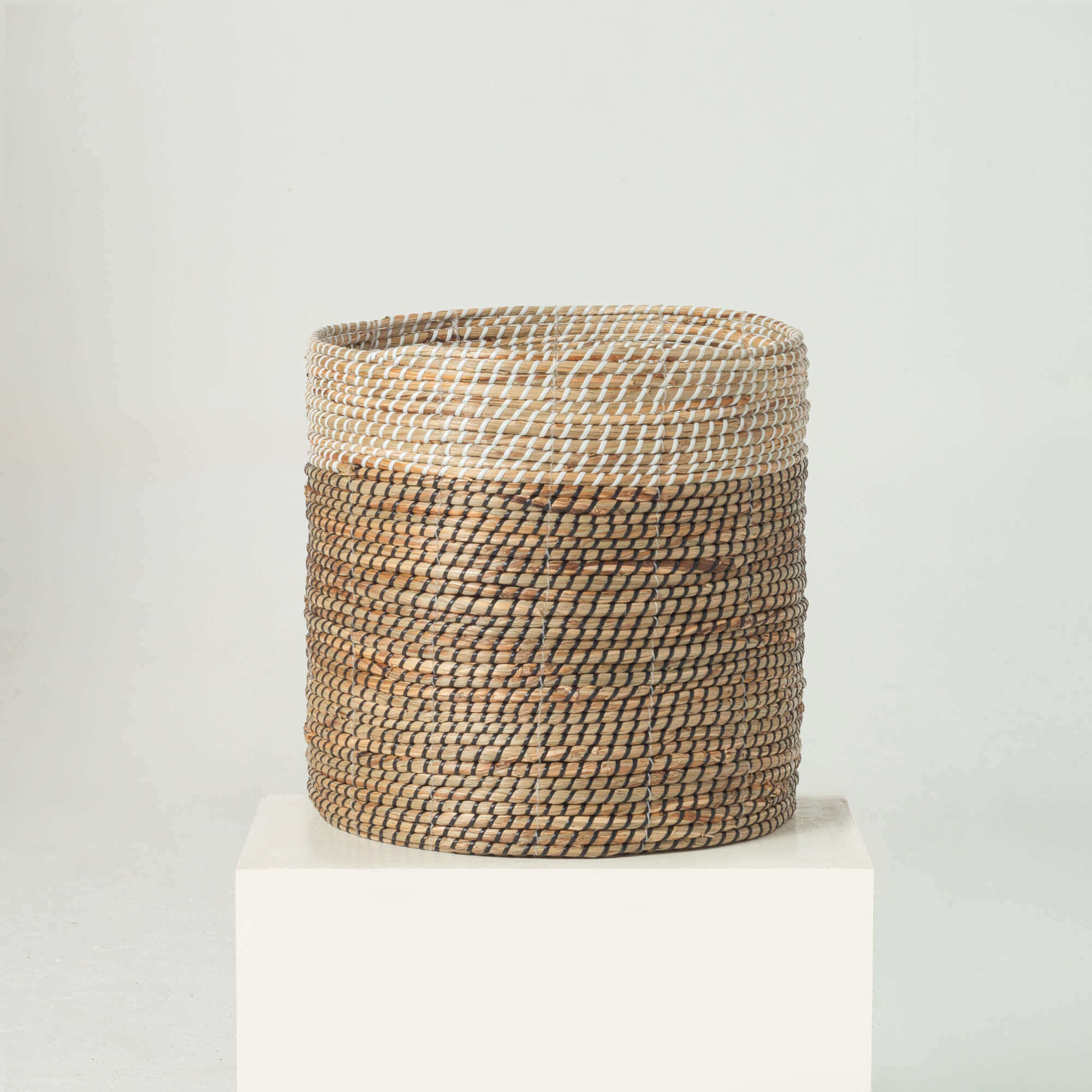 ธรรมชาติ