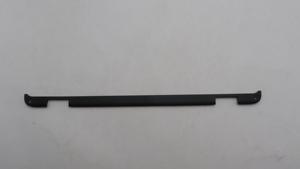 NEW <b>Laptop</b> <b>For</b> Lenovo Yoga 300w Gen 4 BEZEL Strip <b>Cover</b> 5B30Z38971 - Product Image 2