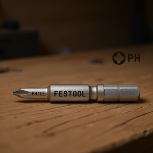 ดอกสว่าน Festool CENTRO/2 - Product Image 3