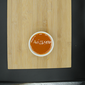 Purée d'orange 100% naturelle de qualité supérieure, filtrée dans un sac aseptique avec stockage au congélateur - Prix bas - Product Image 4