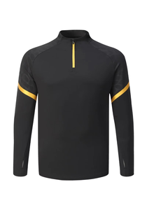 Chándales transpirables personalizados de calidad superior al precio para hombre, chándal personalizado para hombre - Product Image 3