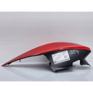 ไฟเบรกหลังขวาฟอร์ด โฟกัส ซีดาน รุ่นที่ 6 F1EB13404B (15>18) - Product Image 6