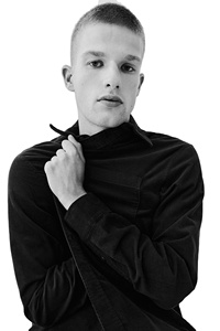 High Trending Custom Brand <b>Men's</b> <b>Shirts</b> 100% Cotton <b>Corduroy</b> Casual Long Sleeve Plain Design Regular Fit Comfortable Wear - Product Image 6