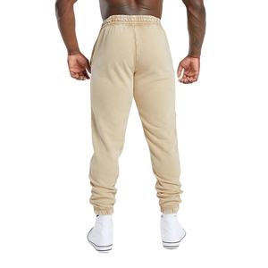 Pantalones Deportivos Casuales para Hombre, Pantalones de Chándal de Talla Grande, Pantalones de Forro Polar Unisex, Joggers Extra Grandes de Peso Pesado 2026 BY BS - Product Image 6