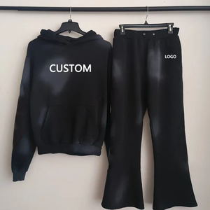 กางเกงสำหรับผู้ชายดีไซน์ตรงน้ำหนักเบาแบบลำลองมาใหม่ล่าสุดสั่งผลิตได้ตามต้องการ - Product Image 4