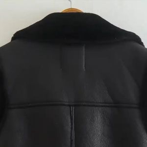 Vêtements pour hommes sur mesure 2025, prix de gros, qualité supérieure, respirant, matériau durable - Product Image 6