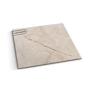 Carreaux de porcelaine indiens résistants aux acides de haute qualité Design brillant mat moderne pour le sol extérieur mur intérieur des villas Offre Spéciale - Product Image 1