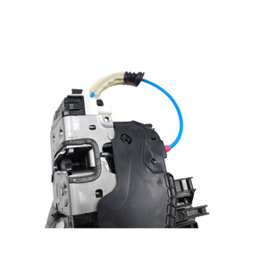 ตัวล็อคด้านหลังซ้ายเมอร์เซเดส เอ-คลาส ซีรีส์(W176) A2047302735 (12>18) - Product Image 4