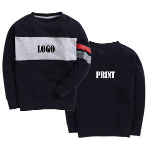 Sudadera con Capucha Personalizada para Hombre 2026, Premium, Gruesa, 100% Algodón, Felpa Francesa, Conjunto Deportivo para Gimnasio, con Cordón Ajustable, Forro Polar, Transpirable - Product Image 3