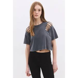 Camiseta de manga corta - Product Image 2