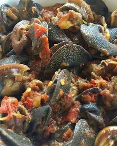 Compre Caracoles Secos Picantes Naturales para Adultos en Empaque de Sobres - Product Image 6