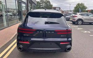 2025 GV70 ggene-sissss ราคาไม่แพง - Product Image 4