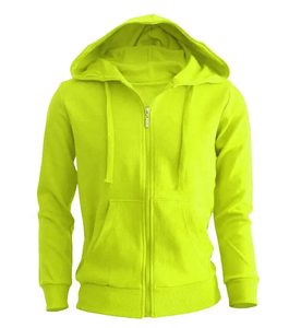Vente en gros de sweats à capuche pour hommes de haute qualité, en mélange polyester/coton lourd, coupe classique, personnalisables, numériques, de luxe, pour l'hiver - Product Image 1