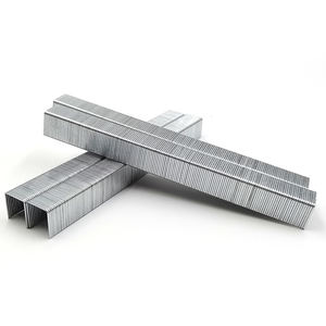 10mm स्टेपल 1022J 1019J 1016J 1013J 1010J 1008J 1006J 1005J 1004J 1003J 10j स्टेपल - Product Image 3