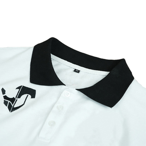 Logotipo y Diseño Personalizados, 100% Algodón, Fabricante OEM de Sialkot, Pakistán - Product Image 3