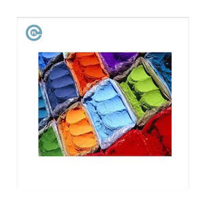 Exportador indio de tintes en polvo para tintes ácidos de cuero - Product Image 1