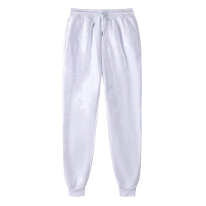 Joggers <b>Men</b> Casual <b>Pants</b> Fitness High Quality <b>Sweat</b> <b>Pants</b> <b>Men</b> Black Gym Jogger <b>Pants</b> <b>for</b> <b>Men</b> - Product Image 6