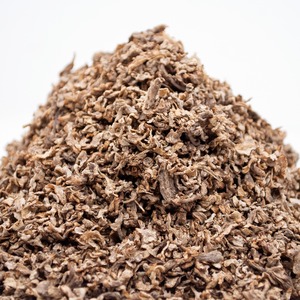 Pulpa de remolacha pura de alta fibra, nutritivo alimento seco para animales a granel para caballos, peces, perros, directo de Stock - Product Image 3