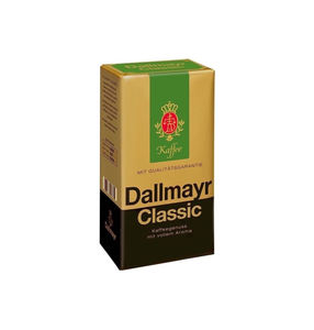 Granos de Café Premium Dallmayr Prodomo, Paquete a Granel de 500 g para Cafeterías, Hoteles y Distribuidores de Restaurantes - Product Image 2