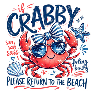 Productos de Moda: Vinilos Termoadhesivos DTF con <span class=keywords><strong>Diseño</strong></span> de Playa y Piedras de Imitación, Gráficos Oceánicos para Ropa Moderna - Product Image 3