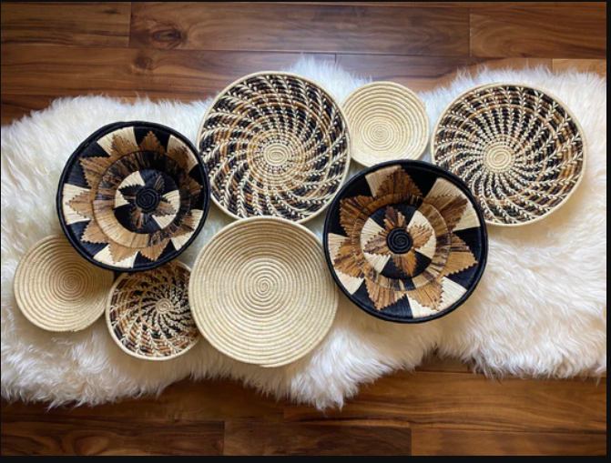 ปรับแต่งสี