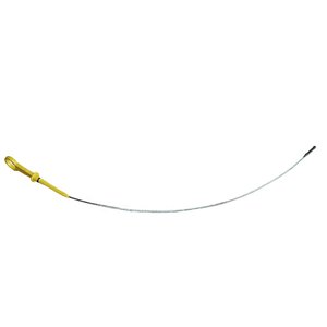 Jauge d'huile moteur pour Ford Transit - Product Image 1