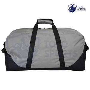 Sac de hockey sur glace personnalisé de haute qualité, meilleur service, meilleur fournisseur, imperméable, léger, respirant - Product Image 3