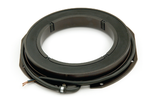 Rodamiento de motor para telar Dobby SMIT, compatible con Start Magnet G 6300 CODE 901, nuevo, venta por pieza - Product Image 2