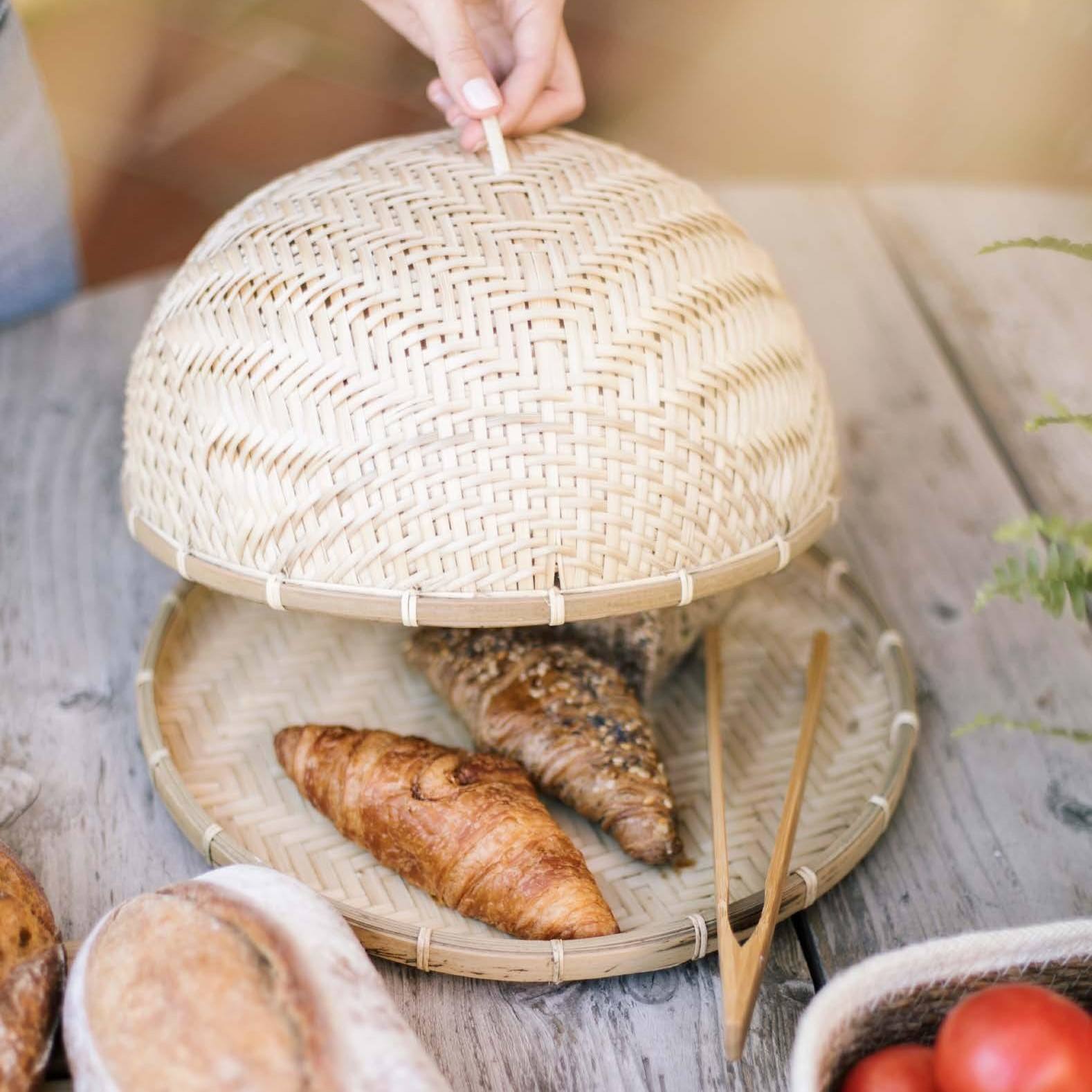 ธรรมชาติ