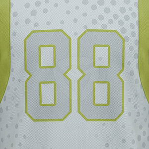 High Quality <b>Ice</b> Hockey Jersey For Adults Soft Fabric Strong Seams Perfect For Daily Training And Competitive Matches - Product Image 5
