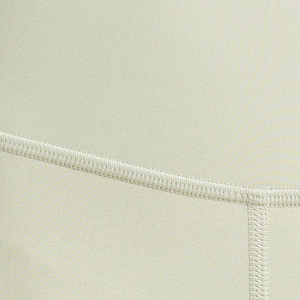 Mallas de yoga para adultos de calidad superior, mallas ligeras para mujer, con servicio OEM superventas, mallas de estilo superior para mujer - Product Image 6