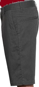 Nouveau pantalon court cargo de haute qualité à la mode et confortable pour hommes du Bangladesh à des prix compétitifs en gros - Product Image 4