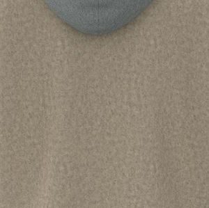 Sudaderas con Capucha para Hombre, 100% Algodón, Ropa Casual, Transpirable, Ecológica, con Bolsillos, Diseño Personalizado, Tallas para Adultos, Venta al Por Mayor - Product Image 6