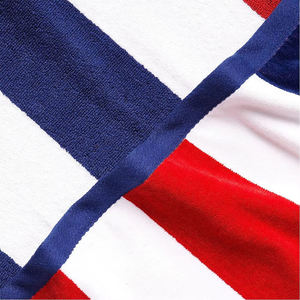 High Quality Durable Material Kitchen <b>Towel</b> New Arrival Cheap Price Kitchen <b>Towel</b> New Style Kitchen <b>Towel</b> - Product Image 5