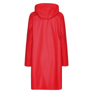 Chubasquero de alta calidad antiarrugas para hombre, ropa para exteriores, precio razonable, superventas, chubasquero de tendencia para hombre con peso ligero - Product Image 2