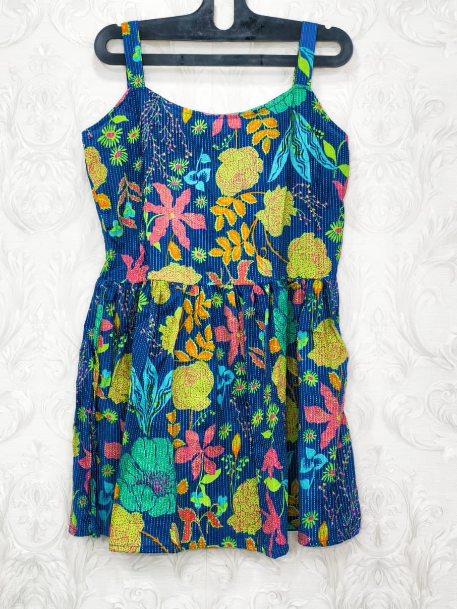 เหมือนกับภาพ